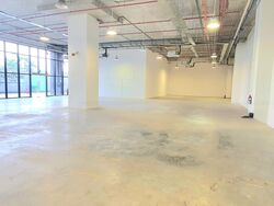 Sungei Kadut Industrial Estate (D25), Retail #490451871